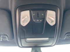 Used 2022  Ram 2500 4WD Big Horn Crew Cab 6'4" Box at Tecforce Automotive near Bridgeport&comma; NY