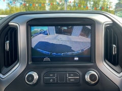 Used 2022 GMC Sierra 1500 Limited 4WD Crew Cab 157" Elevation at Tecforce Automotive near Bridgeport, NY