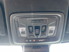 Used 2024  GMC Sierra 2500HD 4WD Crew Cab 159" Denali Ultimate at Tecforce Automotive near Bridgeport&comma; NY
