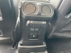 Used 2024  Jeep Wrangler 4xe High Altitude 4x4 at Tecforce Automotive near Bridgeport&comma; NY