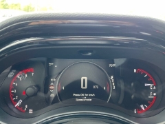 Used 2025  Dodge Durango R&sol;T AWD at Tecforce Automotive near Bridgeport&comma; NY