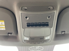 Used 2019  Ford Super Duty F-250 4WD Supercab XL Longbed at Tecforce Automotive near Bridgeport&comma; NY