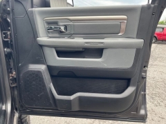 Used 2018  Ram 2500 4WD Crew Cab Big Horn at Tecforce Automotive near Bridgeport&comma; NY