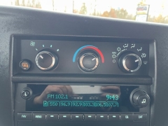 Used 2024  GMC Savana Cargo Van RWD 2500 135" at Tecforce Automotive near Bridgeport&comma; NY