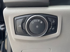 Used 2017  Ford Super Duty F-250 4WD Crew Cab XLT at Tecforce Automotive near Bridgeport&comma; NY