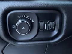 Used 2020  Ram 2500 4WD Crew Cab Tradesman at Tecforce Automotive near Bridgeport&comma; NY