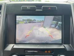 Used 2021  Ford Super Duty F-250 4WD XLT Crew Cab SRW 6&period;75' Box at Tecforce Automotive near Bridgeport&comma; NY