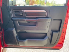 Used 2021 Ram 2500 2WD Tradesman Reg Cab 8' Box at Tecforce Automotive near Bridgeport, NY