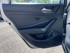 Used 2025  Volkswagen Jetta S Auto at Tecforce Automotive near Bridgeport&comma; NY