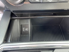 Used 2022  Ford Super Duty F-250 4WD XLT SuperCab SRW 8' Box at Tecforce Automotive near Bridgeport&comma; NY