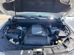 Used 2019  Dodge Durango 4d SUV AWD R&sol;T at Tecforce Automotive near Bridgeport&comma; NY