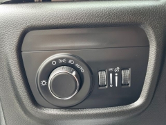 Used 2024  Jeep Grand Cherokee L Altitude X 4x4 at Tecforce Automotive near Bridgeport&comma; NY