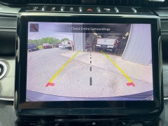 Used 2023  Jeep Grand Cherokee Limited 4x4 at Tecforce Automotive near Bridgeport&comma; NY