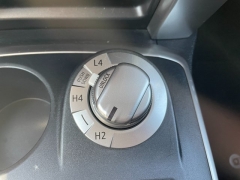 Used 2019 Toyota 4Runner 4d SUV 4WD SR5 at Tecforce Automotive near Bridgeport, NY