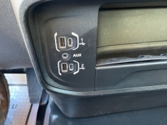 Used 2021  Ram 2500 2WD Tradesman Reg Cab 8' Box at Tecforce Automotive near Bridgeport&comma; NY