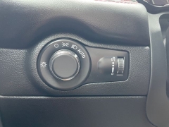 Used 2026  Dodge Durango GT AWD at Tecforce Automotive near Bridgeport&comma; NY