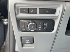 Used 2023  Ford F-150 4WD XLT SuperCrew 5&period;5' Box at Tecforce Automotive near Bridgeport&comma; NY