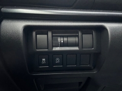 Used 2023  Subaru Crosstrek Sport CVT at Tecforce Automotive near Bridgeport&comma; NY