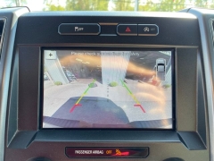 Used 2018  Ford F-150 4WD SuperCrew XLT 5 1&sol;2 at Tecforce Automotive near Bridgeport&comma; NY