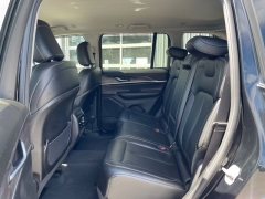 Used 2023  Jeep Grand Cherokee Limited 4x4 at Tecforce Automotive near Bridgeport&comma; NY