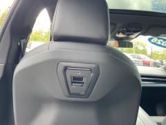 Used 2026  BMW 5 Series 530i xDrive Sedan at Tecforce Automotive near Bridgeport&comma; NY