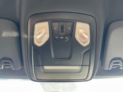 Used 2021  Ram 2500 2WD Tradesman Reg Cab 8' Box at Tecforce Automotive near Bridgeport&comma; NY