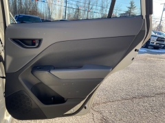 Used 2024  Subaru Crosstrek AWD at Tecforce Automotive near Bridgeport&comma; NY