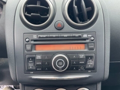 Used 2014  Nissan Rogue Select 4d SUV AWD S at Tecforce Automotive near Bridgeport&comma; NY