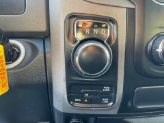 Used 2017  Ram 1500 4WD Crew Cab Tradesman at Tecforce Automotive near Bridgeport, NY