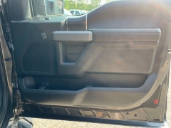 Used 2018 Ford F-150 4WD SuperCab XLT at Tecforce Automotive near Bridgeport, NY