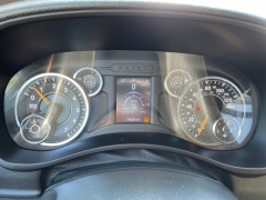 Used 2021  Ram 2500 4WD Tradesman Crew Cab 6'4" Box at Tecforce Automotive near Bridgeport&comma; NY