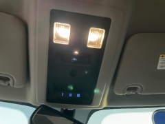 Used 2017  Ram 3500 4WD Mega Cab Longhorn at Tecforce Automotive near Bridgeport, NY