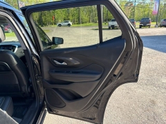 Used 2020  GMC Terrain 4d SUV AWD SLT 2&period;0L Turbo at Tecforce Automotive near Bridgeport&comma; NY