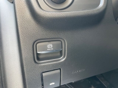 Used 2023  Jeep Grand Cherokee L Altitude 4x4 at Tecforce Automotive near Bridgeport&comma; NY