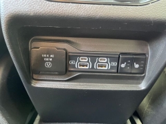 Used 2022  Jeep Grand Cherokee 4xe 4x4 at Tecforce Automotive near Bridgeport&comma; NY