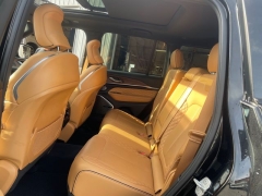 Used 2023  Jeep Grand Cherokee 4xe Summit 4x4 at Tecforce Automotive near Bridgeport&comma; NY