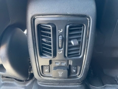 Used 2019  Dodge Durango 4d SUV AWD R&sol;T at Tecforce Automotive near Bridgeport&comma; NY