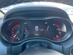 Used 2018  Dodge Durango 4d SUV AWD R&sol;T at Tecforce Automotive near Bridgeport&comma; NY