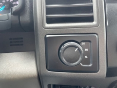 Used 2020  Ford Super Duty F-250 4WD Crew Cab XL STX at Tecforce Automotive near Bridgeport&comma; NY