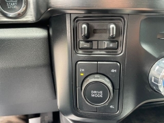 Used 2024  Ford Super Duty F-250 4WD LARIAT SuperCab SRW 6&period;75' Box at Tecforce Automotive near Bridgeport&comma; NY