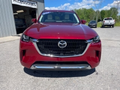 Used 2024  Mazda CX-90 3&period;3 Turbo S Premium AWD at Tecforce Automotive near Bridgeport&comma; NY