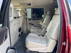 Used 2016  GMC Yukon XL 4d SUV 4WD Denali at Tecforce Automotive near Bridgeport&comma; NY