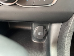Used 2018 Dodge Charger 4d Sedan RWD R/T Daytona 340 at Tecforce Automotive near Bridgeport, NY
