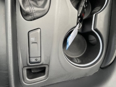 Used 2025  Dodge Durango R&sol;T AWD at Tecforce Automotive near Bridgeport&comma; NY