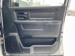 Used 2017  Ram 3500 4WD Crew Cab Tradesman at Tecforce Automotive near Bridgeport&comma; NY