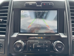 Used 2019 Ford F-150 4WD SuperCab XL at Tecforce Automotive near Bridgeport, NY