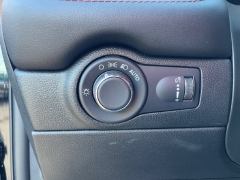 Used 2026  Dodge Durango GT AWD at Tecforce Automotive near Bridgeport&comma; NY