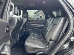 Used 2019 Dodge Durango 4d SUV AWD GT Plus at Tecforce Automotive near Bridgeport, NY