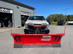 Used 2019  Ford Super Duty F-250 4WD Reg Cab XL at Tecforce Automotive near Bridgeport&comma; NY
