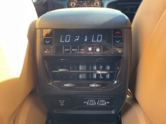 Used 2023  Jeep Grand Cherokee 4xe Summit 4x4 at Tecforce Automotive near Bridgeport&comma; NY